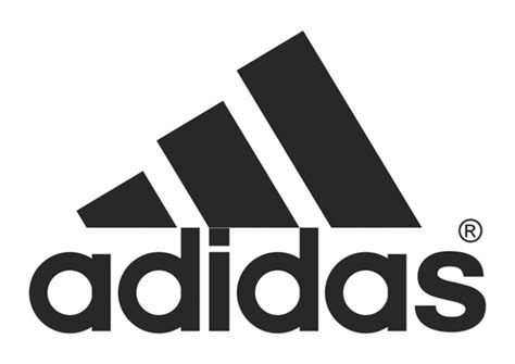 adidas kaç yılında kuruldu|adidas german wikipedia.